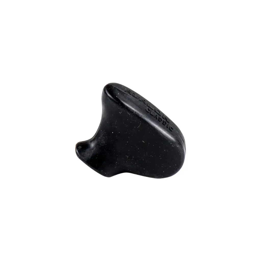 AVALON CLASSIC RECURVE TAB FINGER SPACER