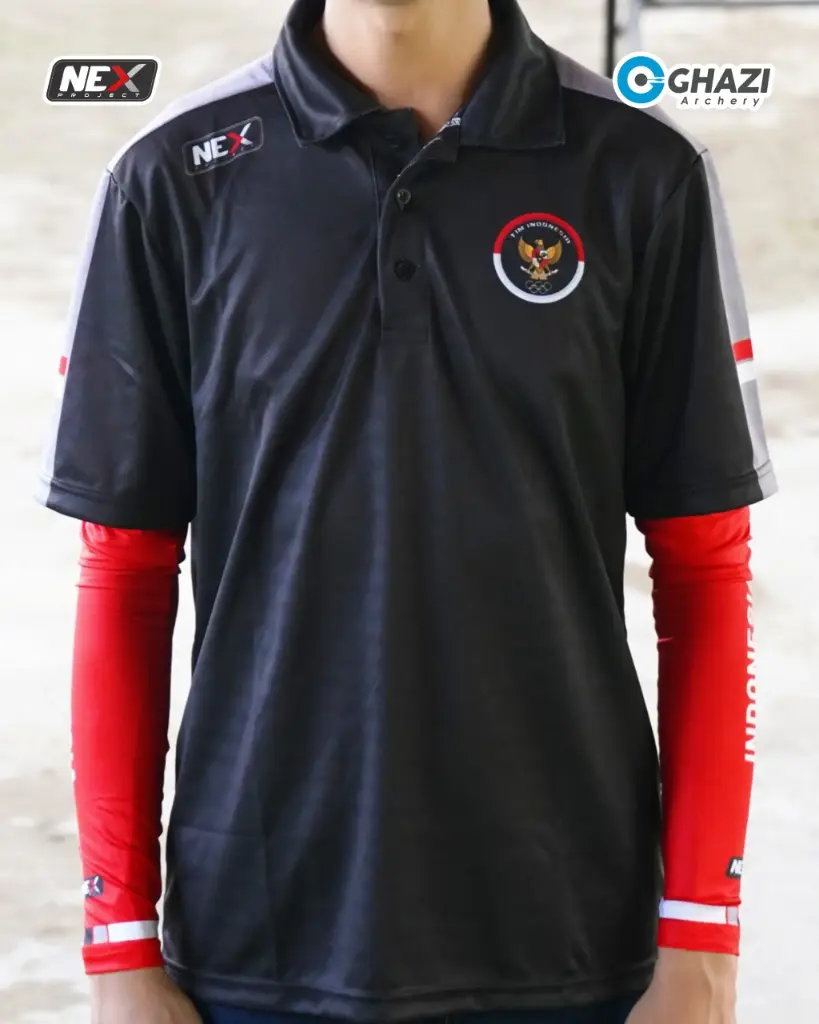 NEX POLO TIMNAS