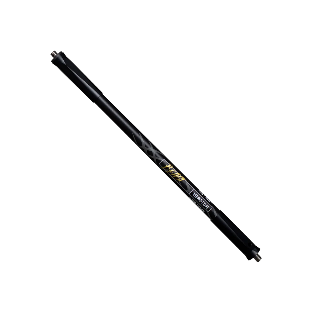 RAMRODS STABILIZER SHORT BEAST