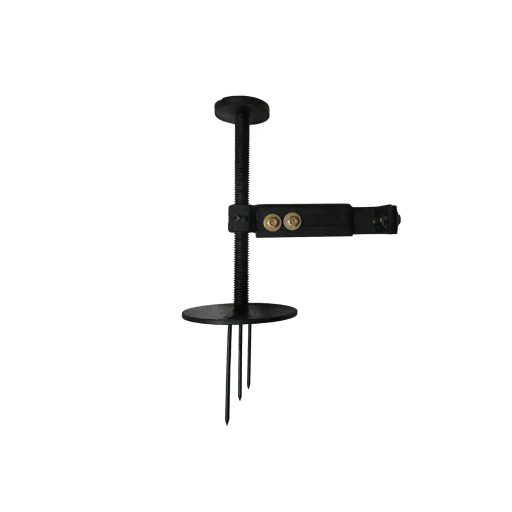 GHAZI CIRCLE FOAM CUTTING TOOL