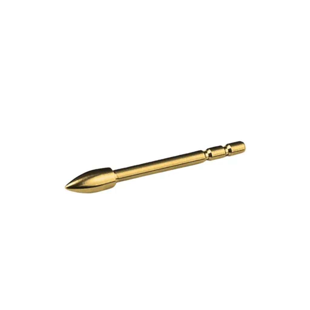 PANDARUS POINT BREAK OFF BALLISTIC TUNGSTEN 3.2MM