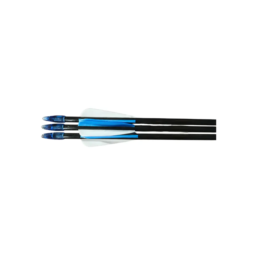 AECP ARROW FIBER (3Pcs/Pack)