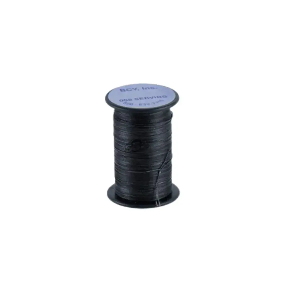 BCY SERVING MATERIAL TWIST ENDLOOP