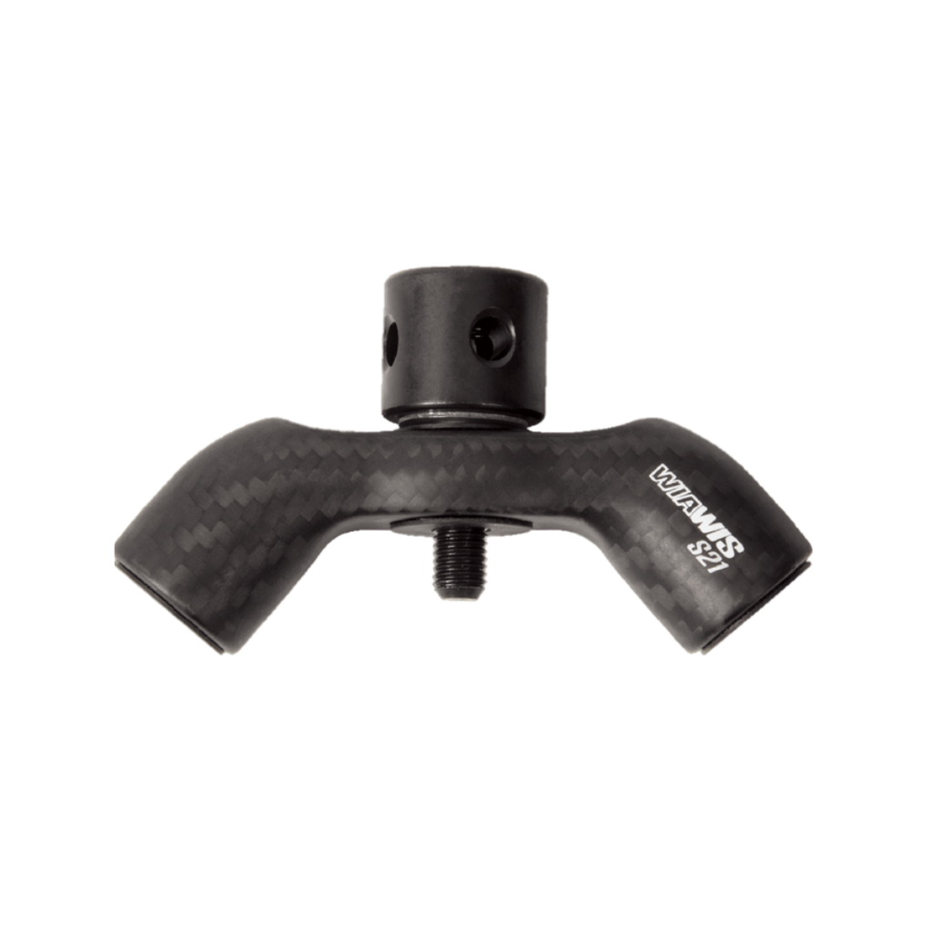 WIAWIS STABILIZER V-BAR S21 CARBON