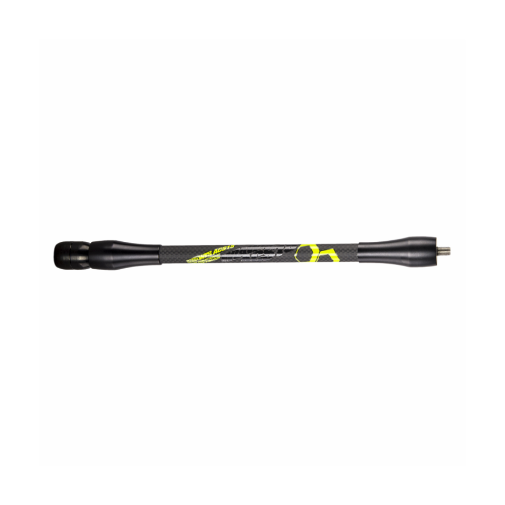 WIAWIS STABILIZER SHORT ACS 15
