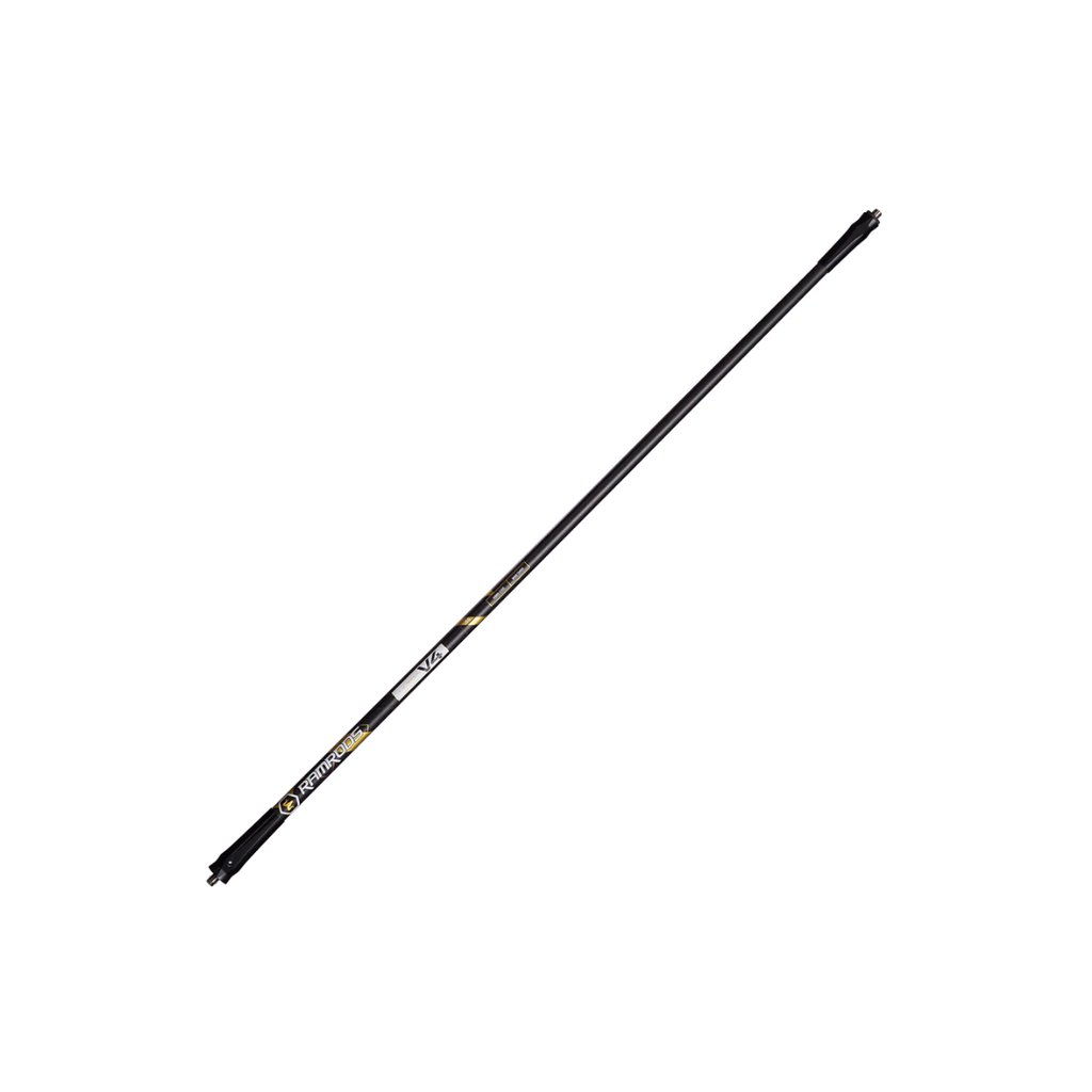RAMRODS STABILIZER LONG ULTRA V4