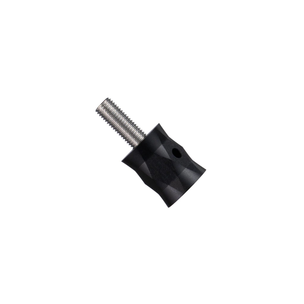 RAMRODS STABILIZER EXTENSION EDGE