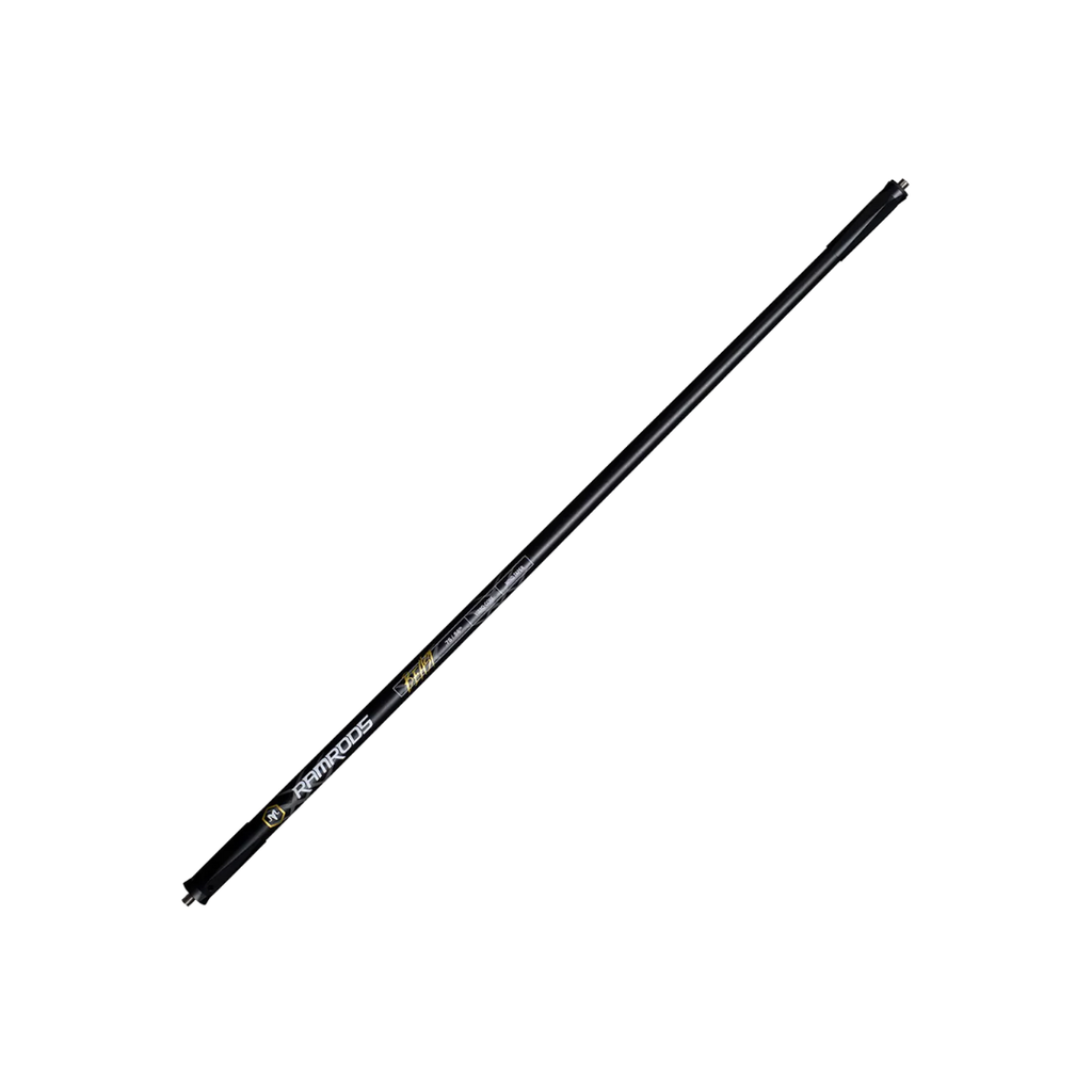 RAMRODS STABILIZER LONG BEAST