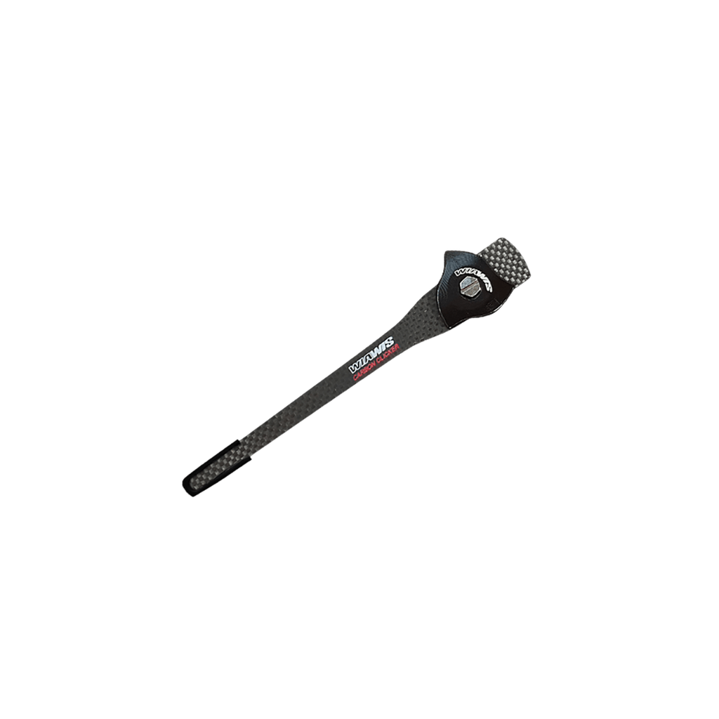 WIN&WIN CLICKER WIAWIS ACS CARBON
