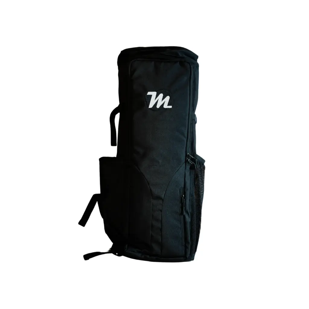MASAGI BACKPACK RECURVE