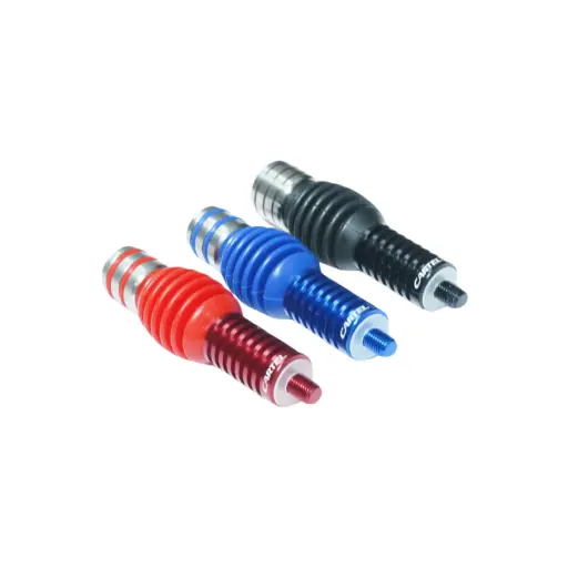 CARTEL STABILIZER DAMPER MIDAS 101
