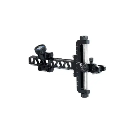 AVALON SIGHT COMPOUND TEC X SHORTY