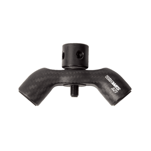 WIAWIS STABILIZER V-BAR S21 CARBON