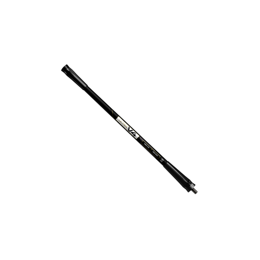 RAMRODS STABILIZER SHORT ULTRA V4