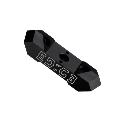 RAMRODS STABILIZER V-BAR FIXED EDGE