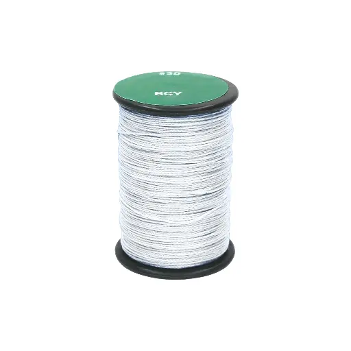 BCY SERVING THREAD 3D END SERVING