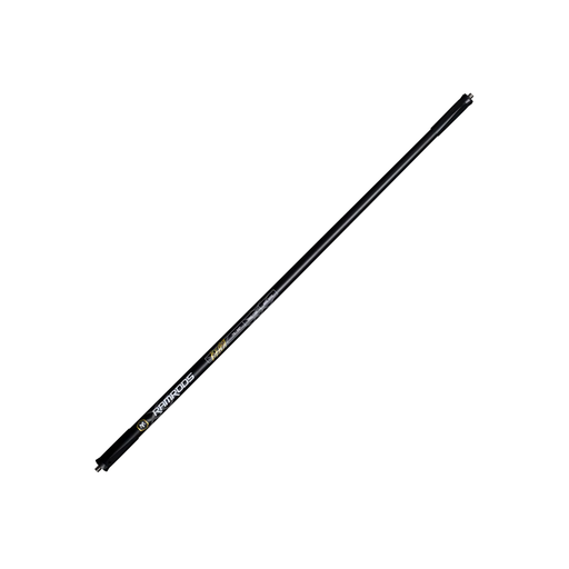 RAMRODS STABILIZER LONG BEAST
