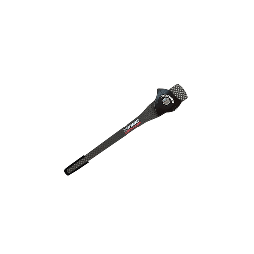 WIN&WIN CLICKER WIAWIS ACS CARBON