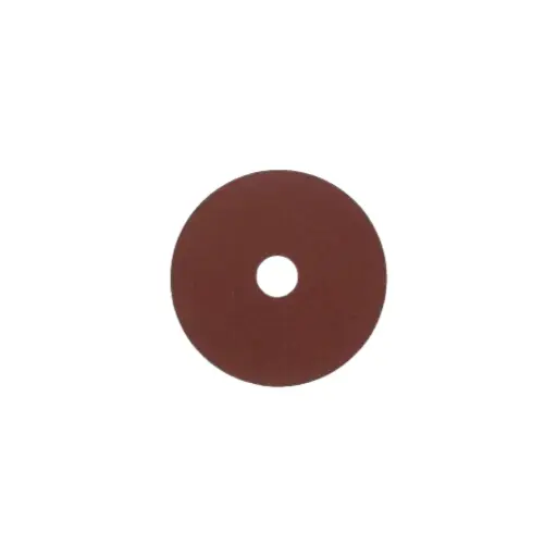 DECUT SAW BLADE