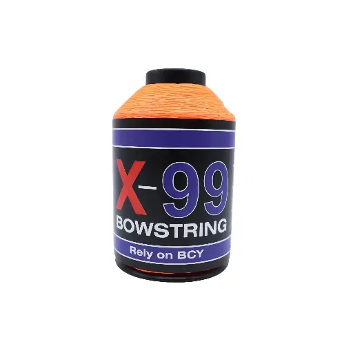 BCY BOWSTRING THREAD BCY X-99