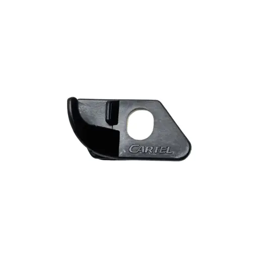 CARTEL ARROW REST SUPER-II PLASTIC