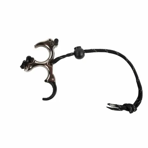 T.R.U. BALL® RELEASE HONEY BADGER CLAW FLEX 