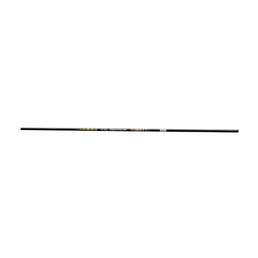 EASTON ARROW SHAFT CARBON X10 PRO TOUR