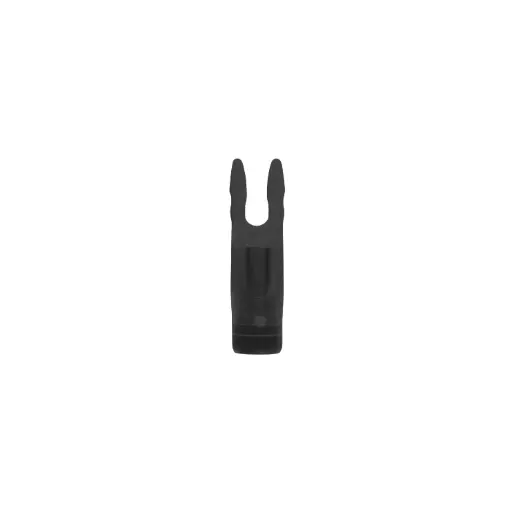 BEITER PIN NOCK HUNTER