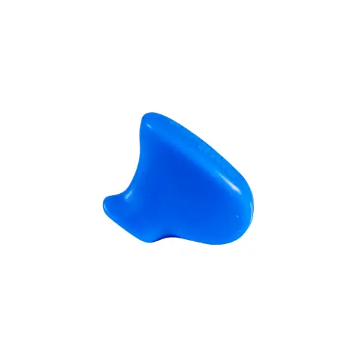 AVALON CLASSIC RECURVE TAB FINGER SPACER