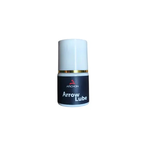 ARCHON ARROW LUBE