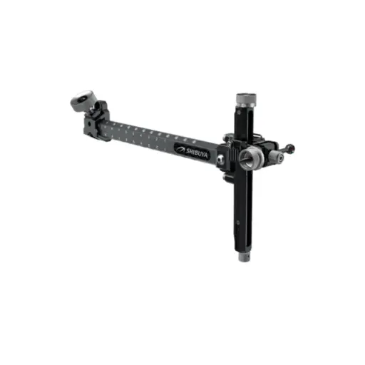 SHIBUYA SIGHT ULTIMA RC IV 520-9