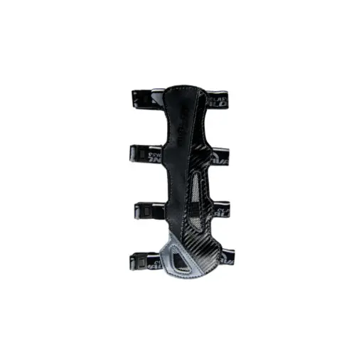 AVALON ARMGUARD CLASSIC LONG WITH 4 FASTENERS