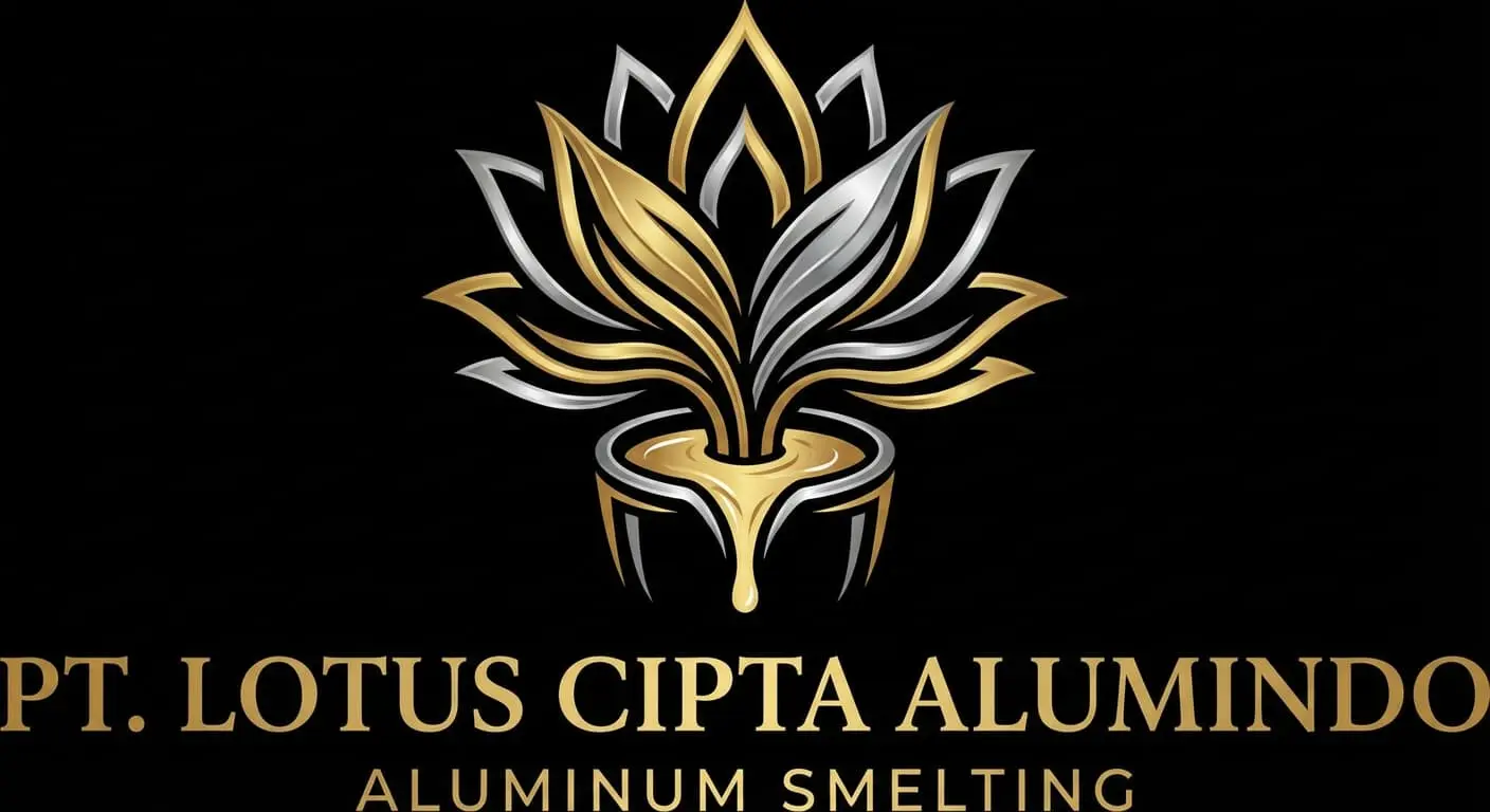 Lotus Cipta Alumindo